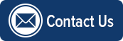Contact us button