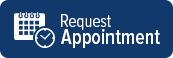 Request an appointment