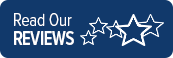 Read Our Reviews